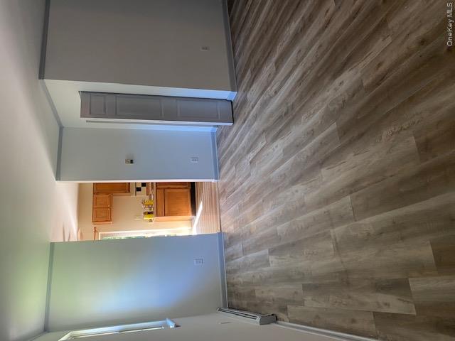 56 Sterling Place Property Photo 6