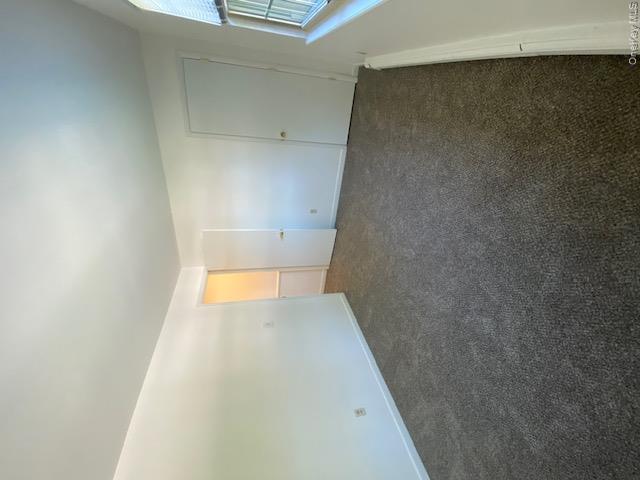 56 Sterling Place Property Photo 8
