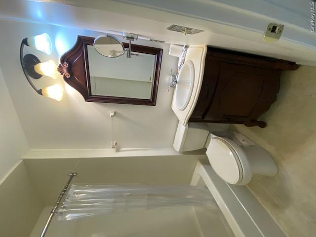 56 Sterling Place Property Photo 10