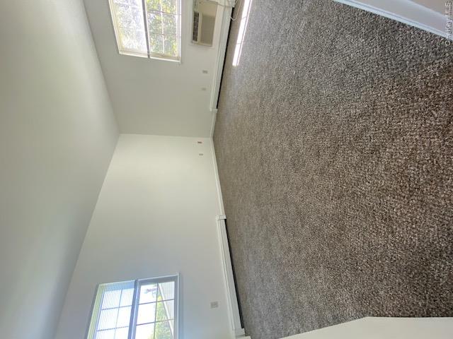56 Sterling Place Property Photo 11