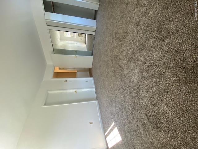 56 Sterling Place Property Photo 12