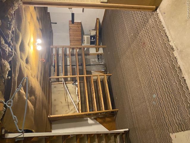 56 Sterling Place Property Photo 13
