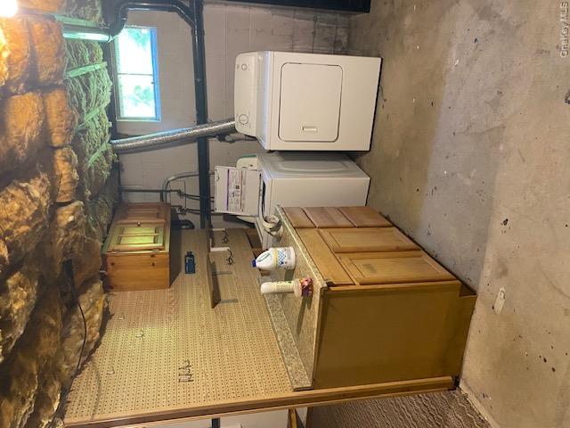 56 Sterling Place Property Photo 14