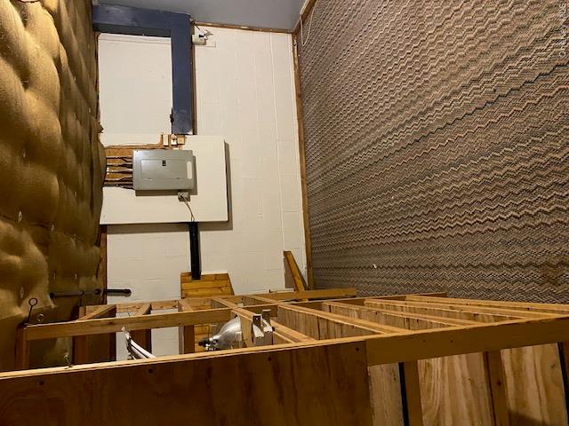 56 Sterling Place Property Photo 15