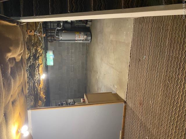 56 Sterling Place Property Photo 16