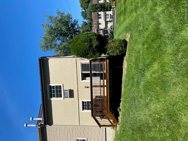 56 Sterling Place Property Photo 17