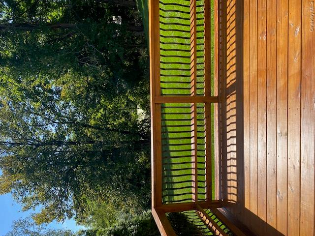 56 Sterling Place Property Photo 18