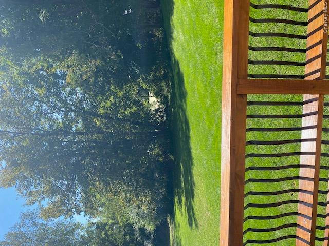56 Sterling Place Property Photo 19