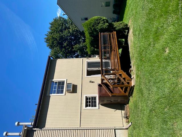 56 Sterling Place Property Photo 20