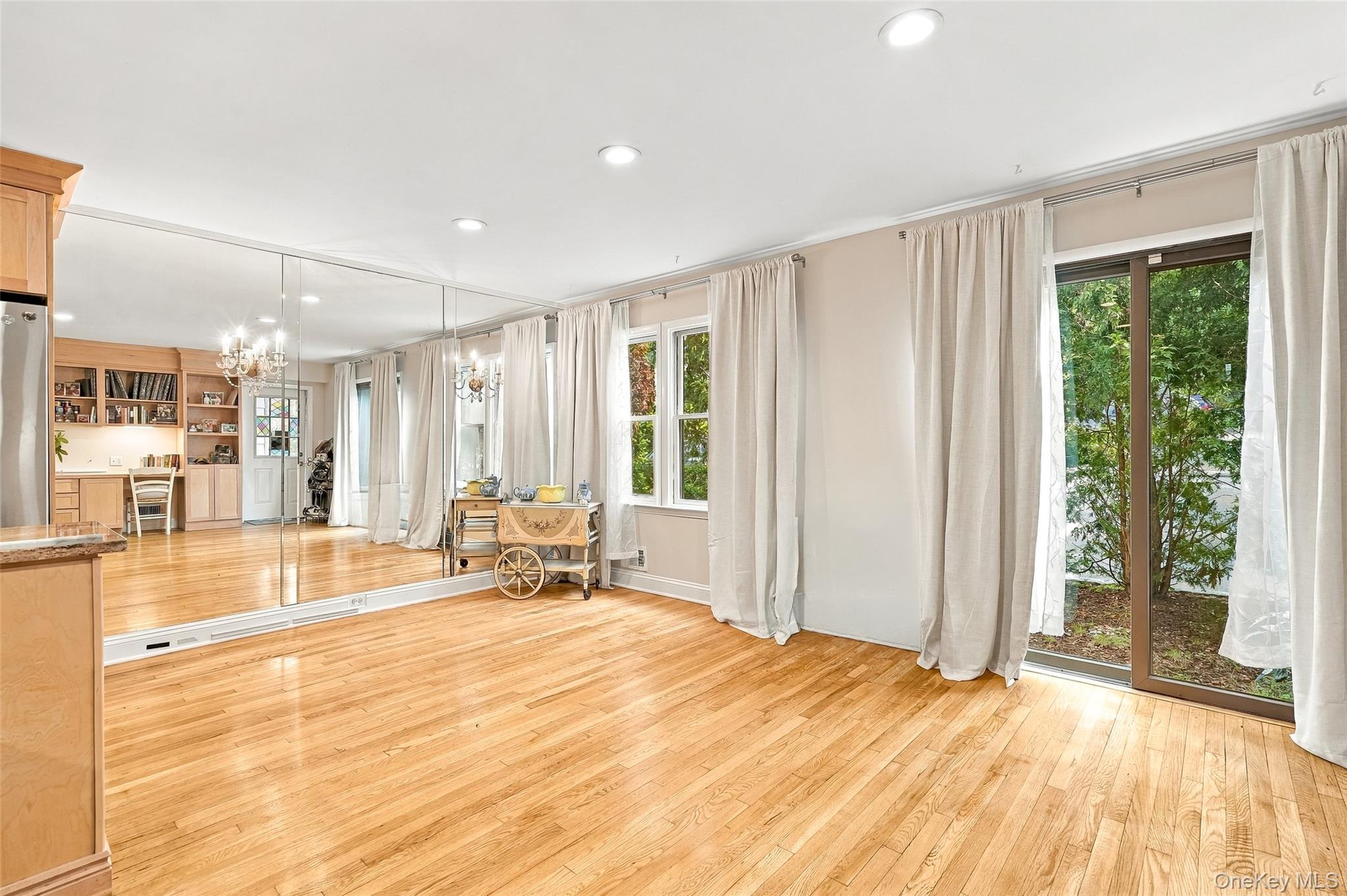 216 Purchase Street F Property Photo 8