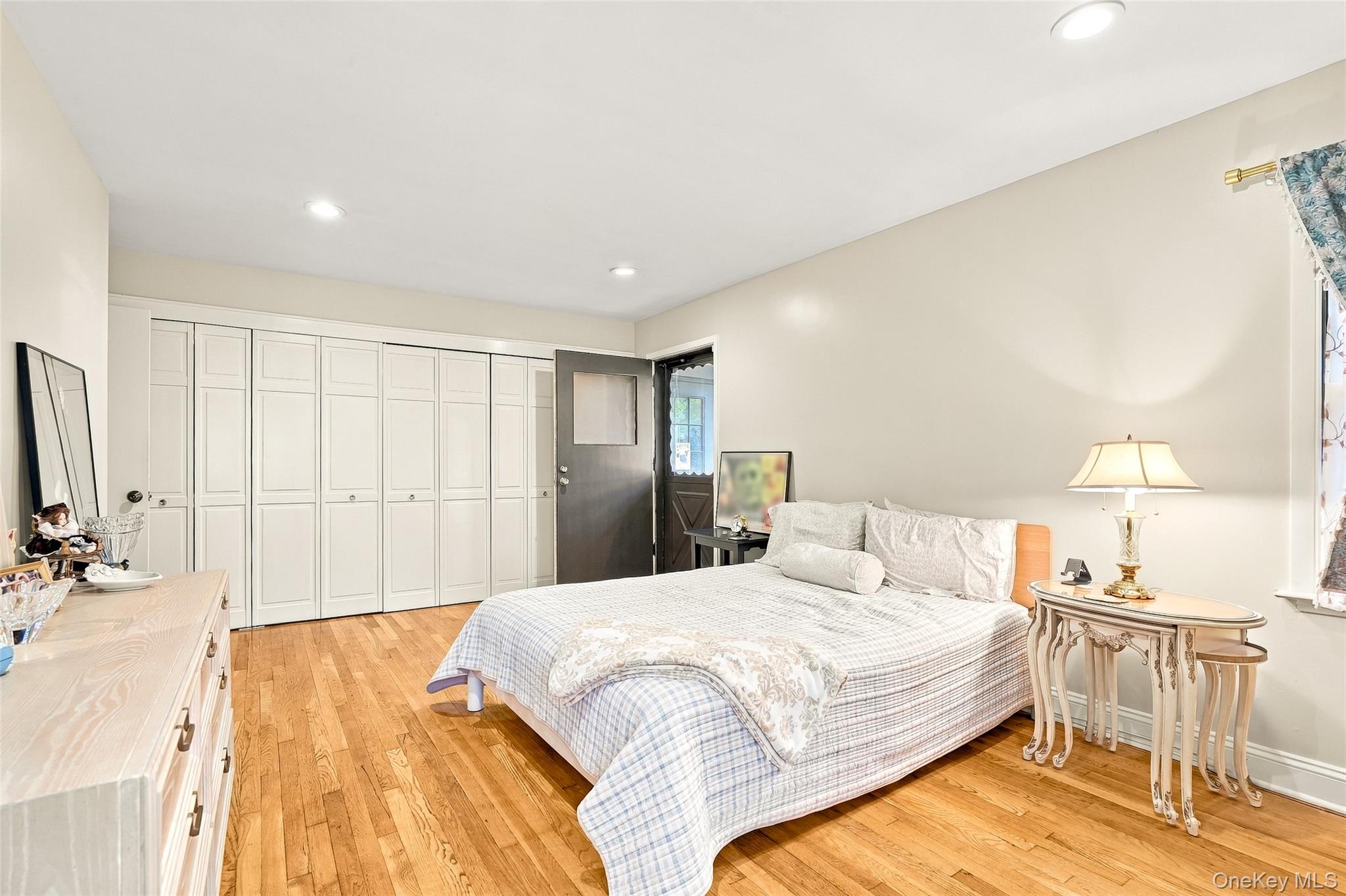 216 Purchase Street F Property Photo 12