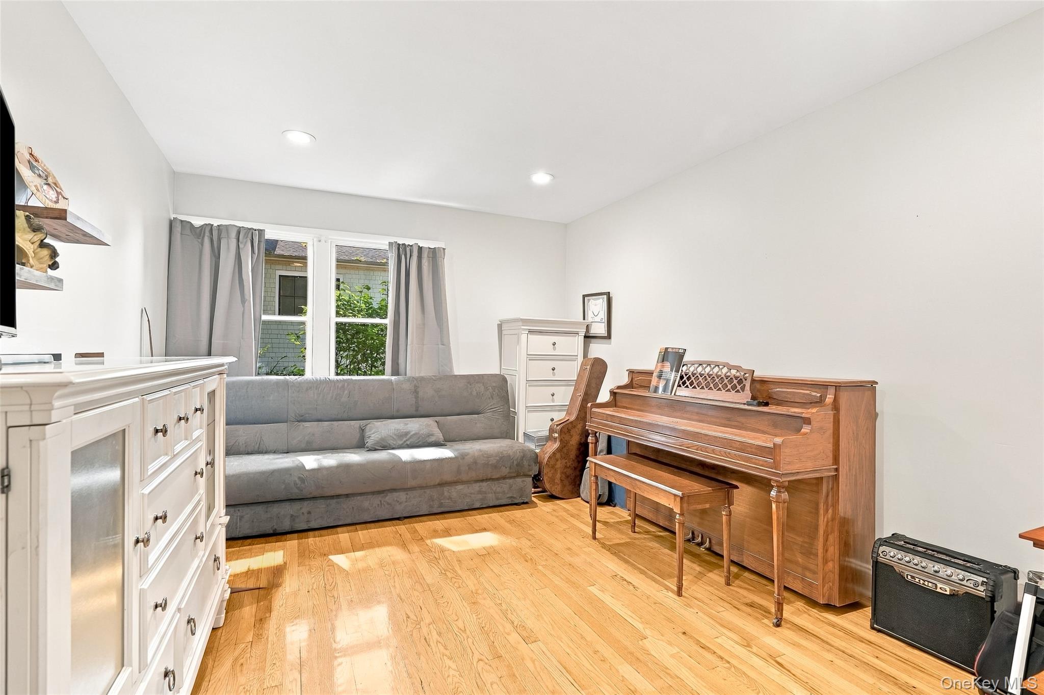 216 Purchase Street F Property Photo 15