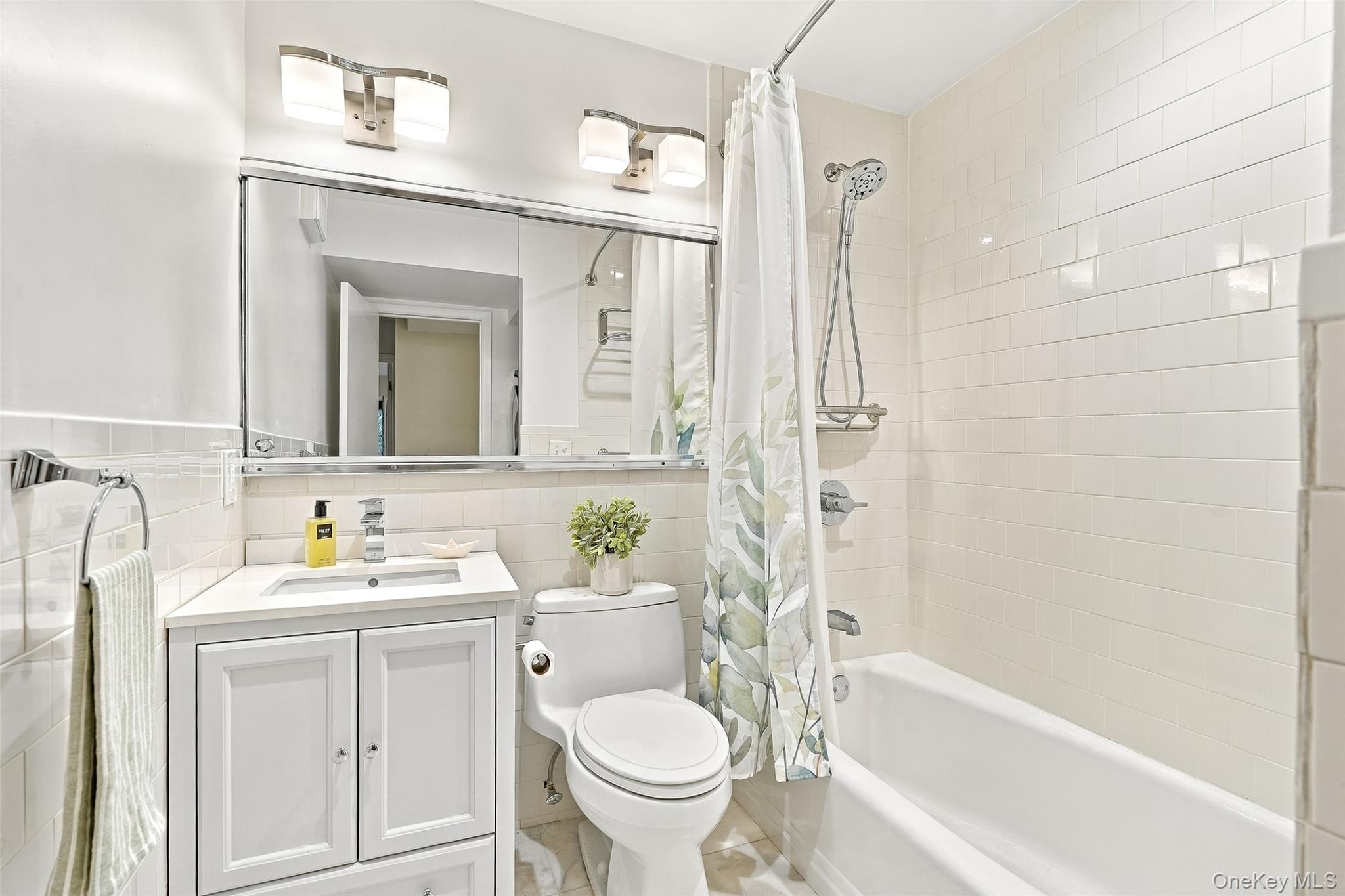 216 Purchase Street F Property Photo 16