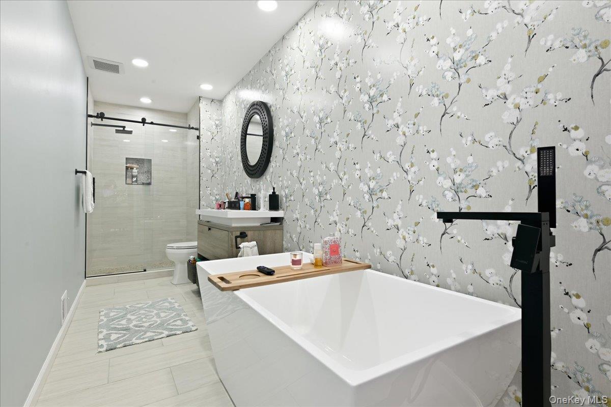 40 Cedar Lane 40 Property Photo 14