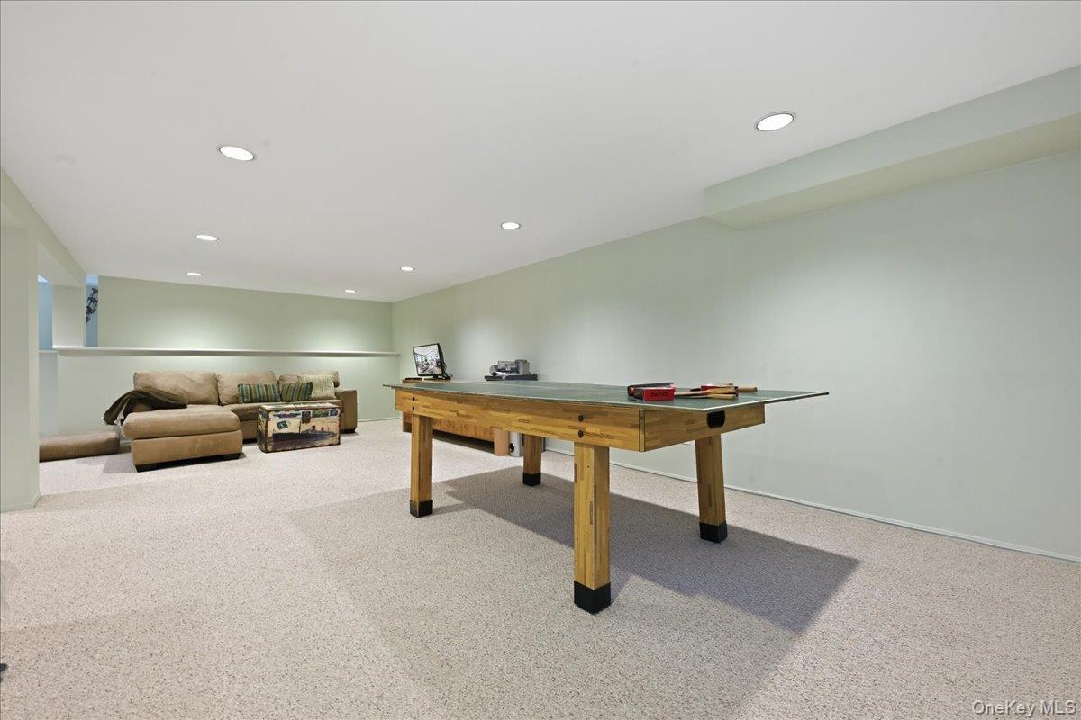 40 Cedar Lane 40 Property Photo 19