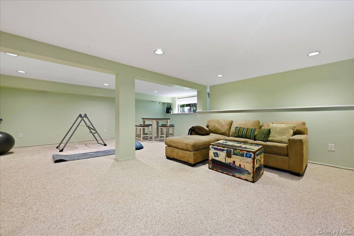 40 Cedar Lane 40 Property Photo 20
