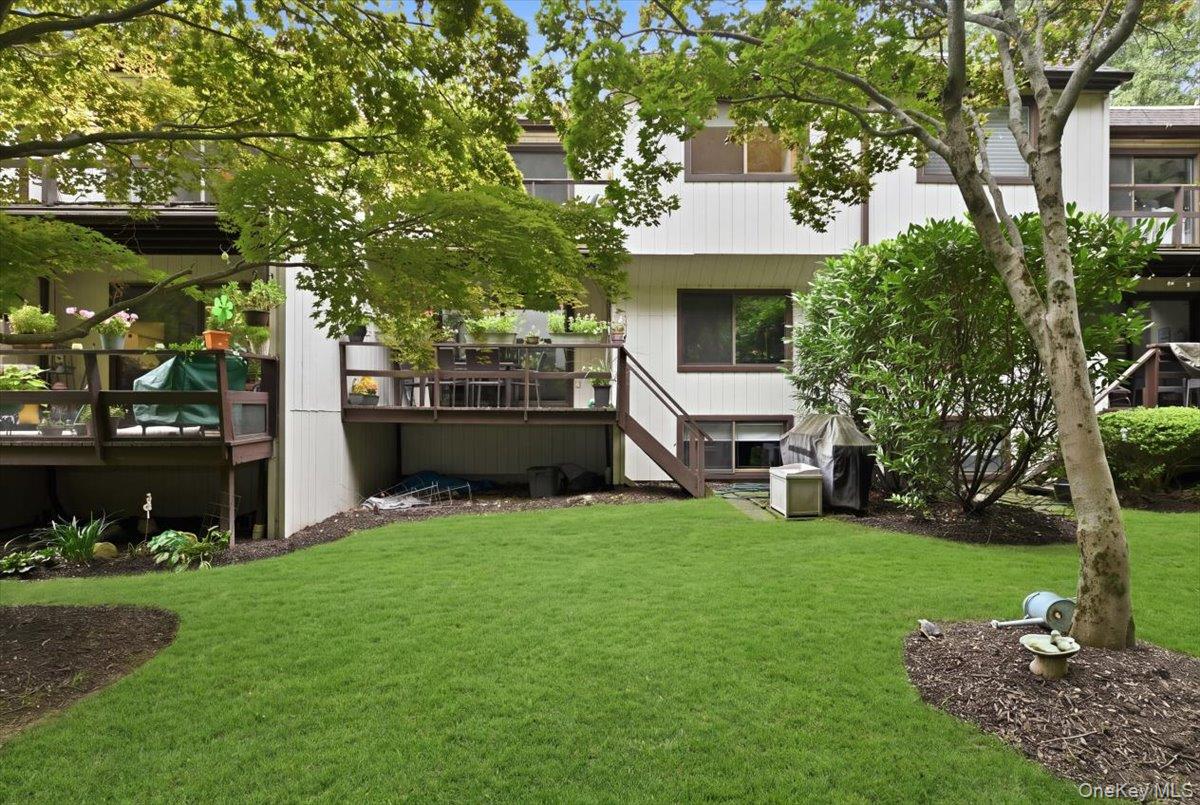 40 Cedar Lane 40 Property Photo 27
