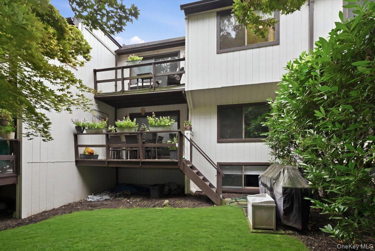 40 Cedar Lane 40 Property Photo 28