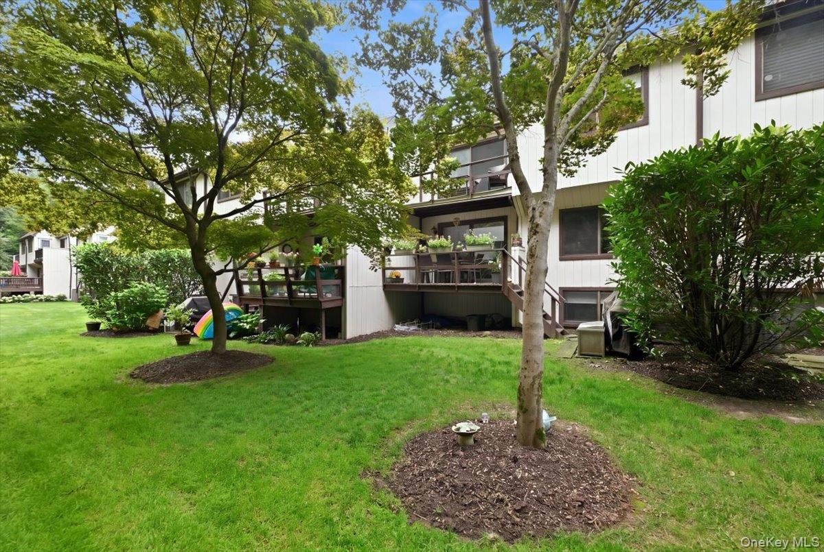 40 Cedar Lane 40 Property Photo 29