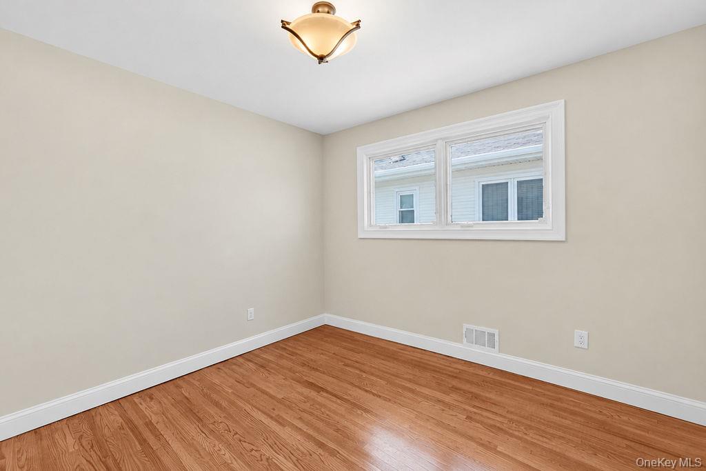 162-07 85th Street Property Photo 11