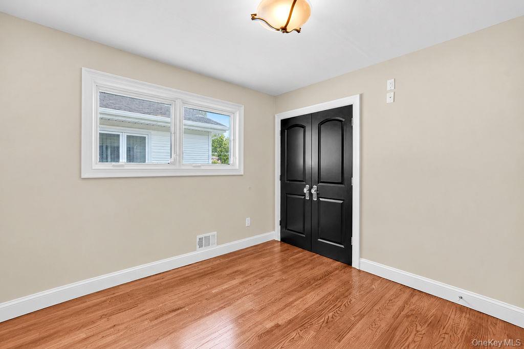 162-07 85th Street Property Photo 12