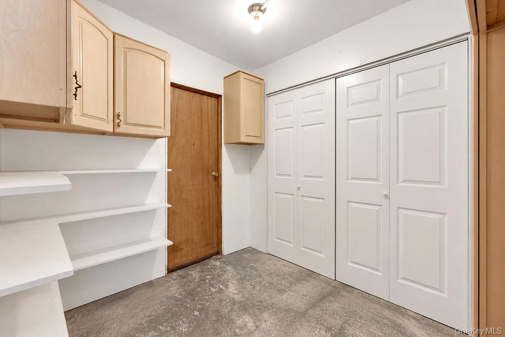 162-07 85th Street Property Photo 14