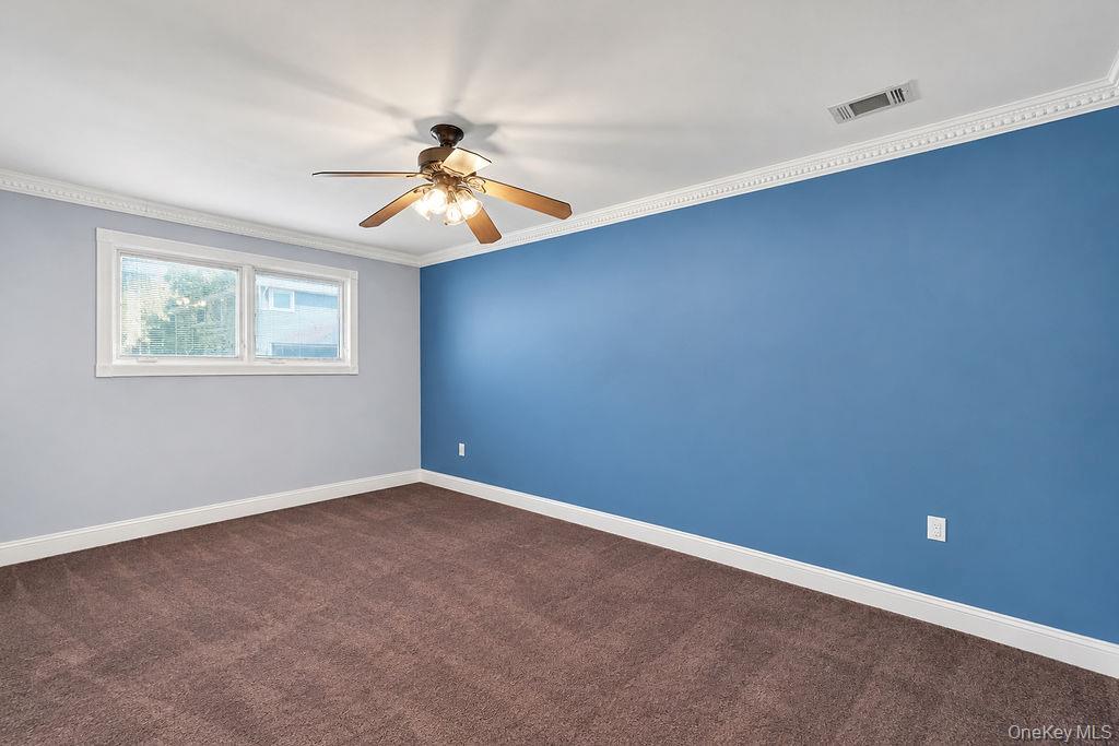 162-07 85th Street Property Photo 20