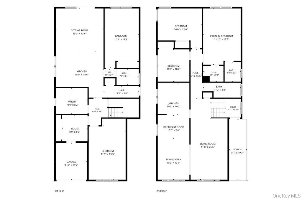 162-07 85th Street Property Photo 32