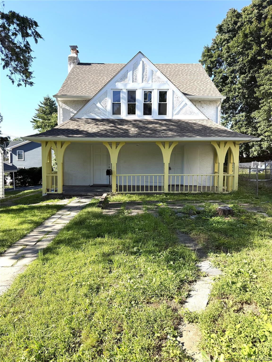 5 Crest Place Property Photo 1