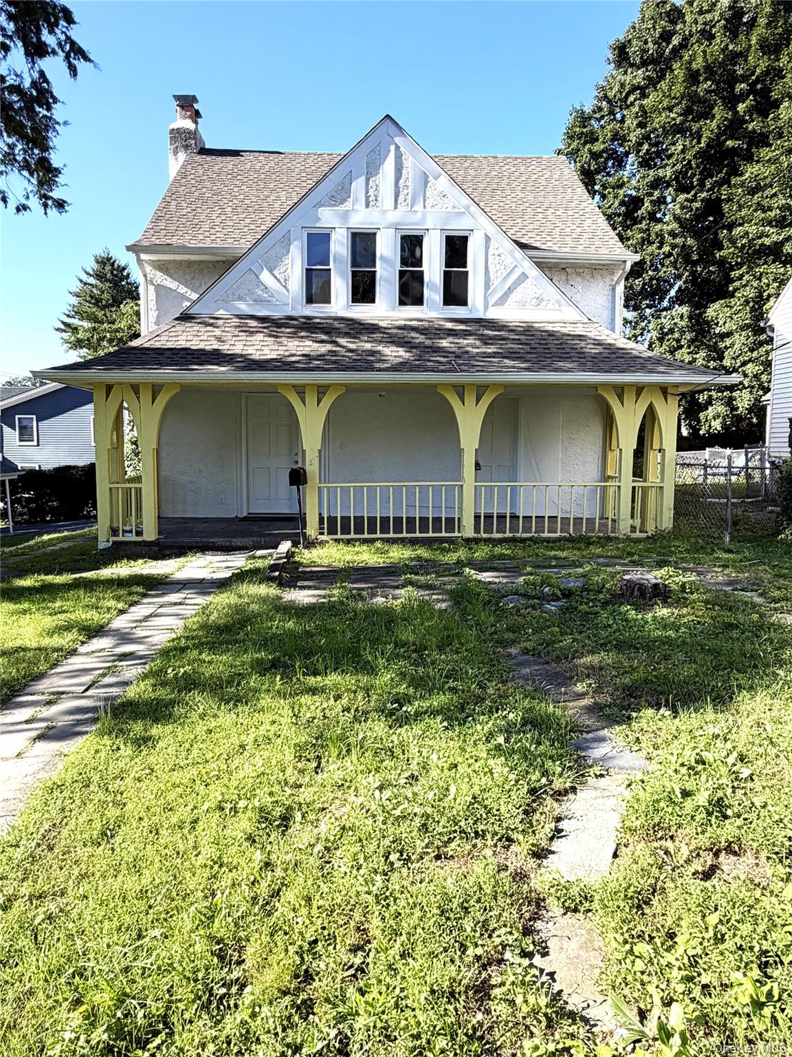 5 Crest Place Property Photo 2