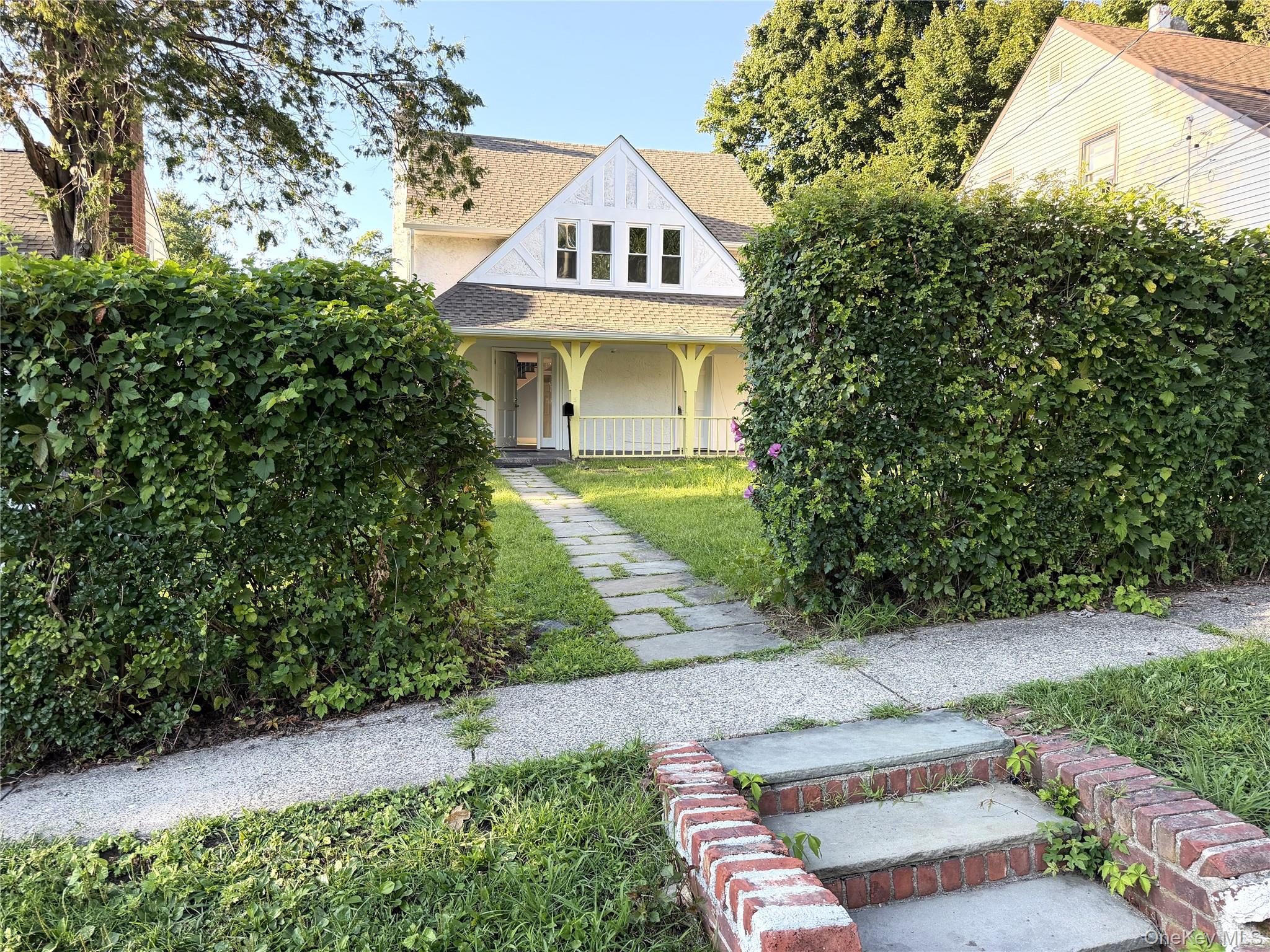 5 Crest Place Property Photo 3