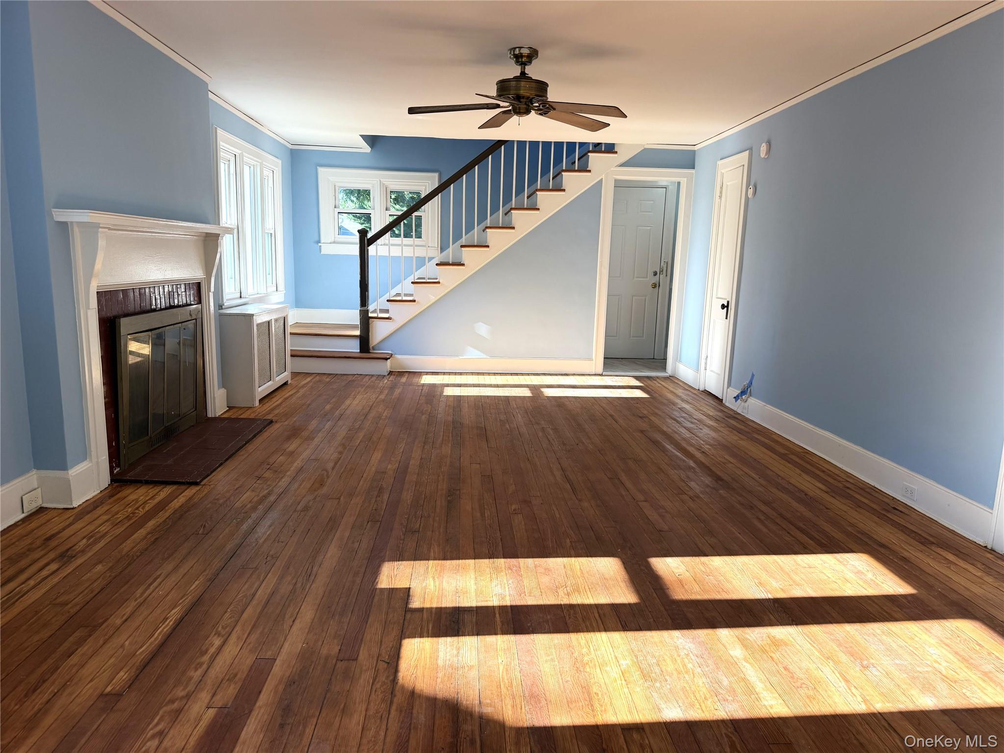 5 Crest Place Property Photo 6