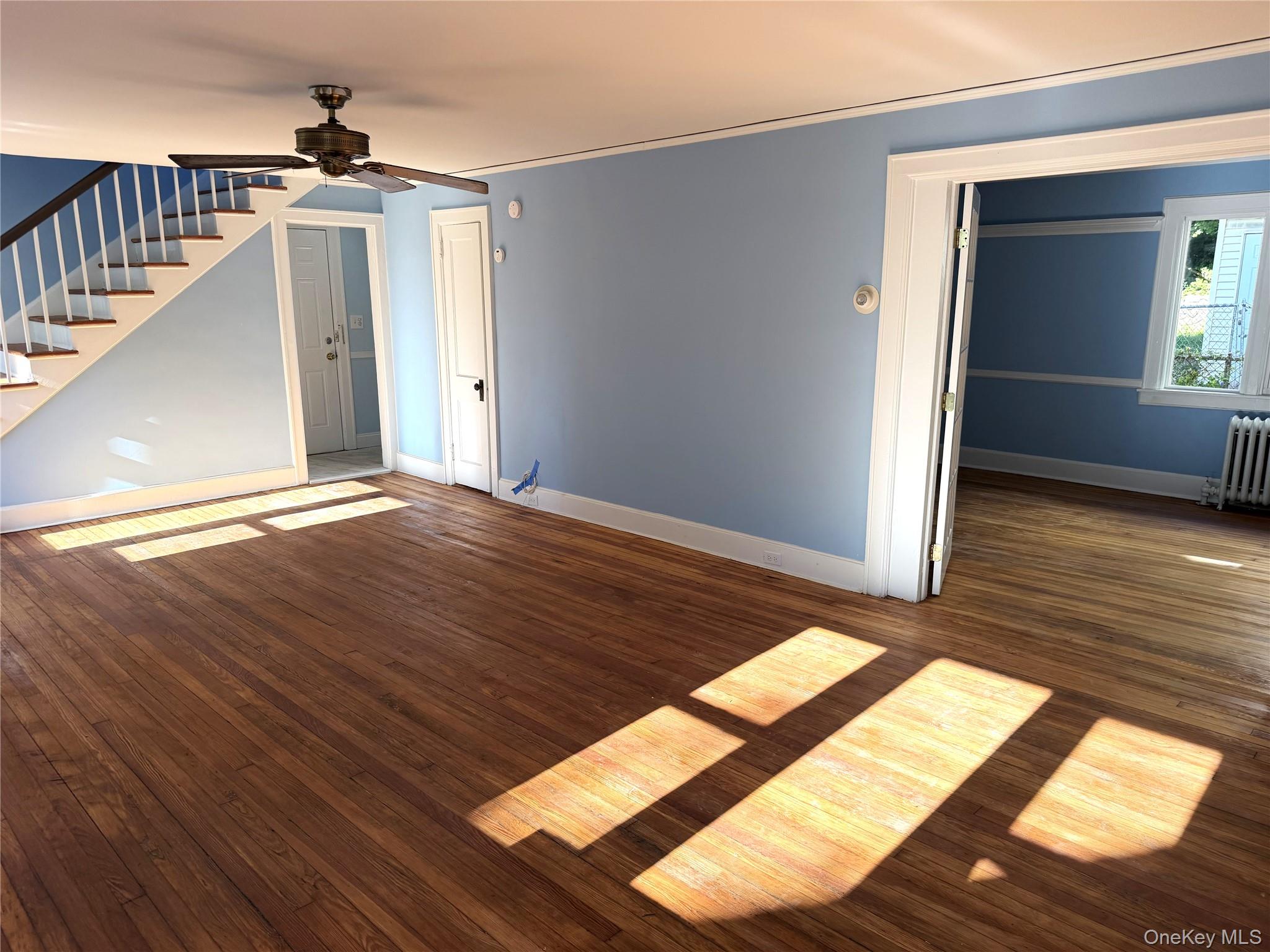 5 Crest Place Property Photo 7