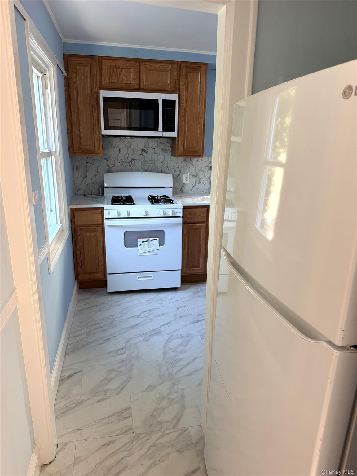 5 Crest Place Property Photo 10