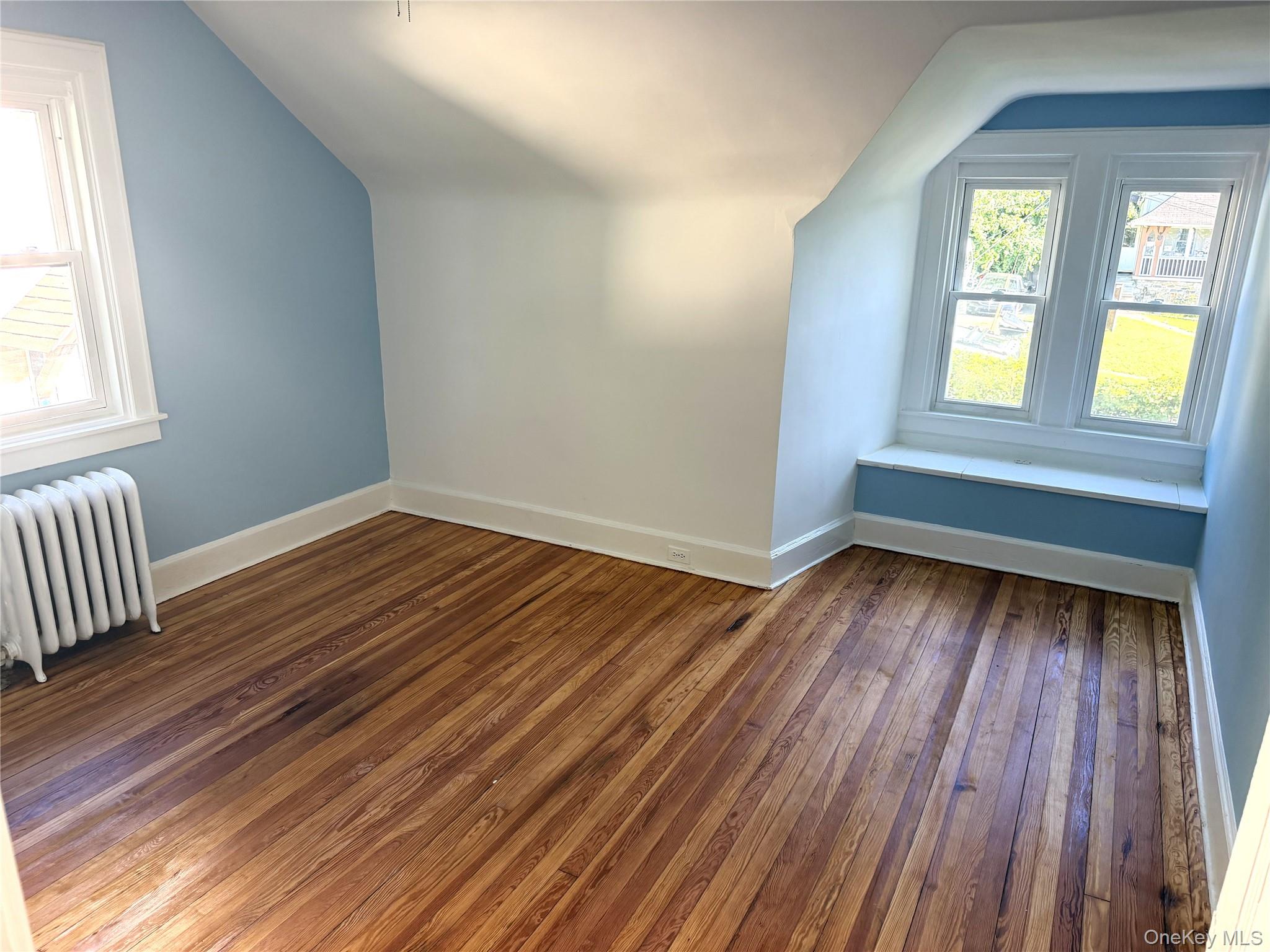 5 Crest Place Property Photo 12