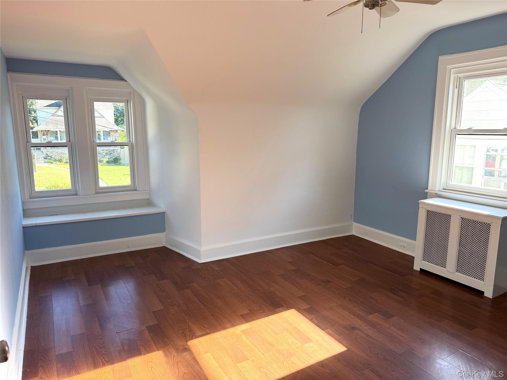 5 Crest Place Property Photo 14
