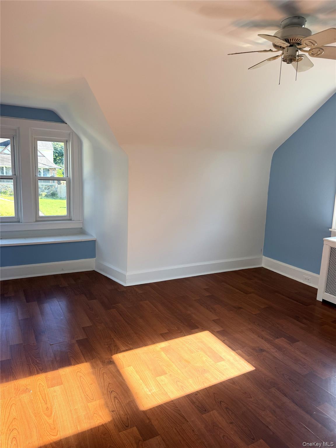 5 Crest Place Property Photo 15