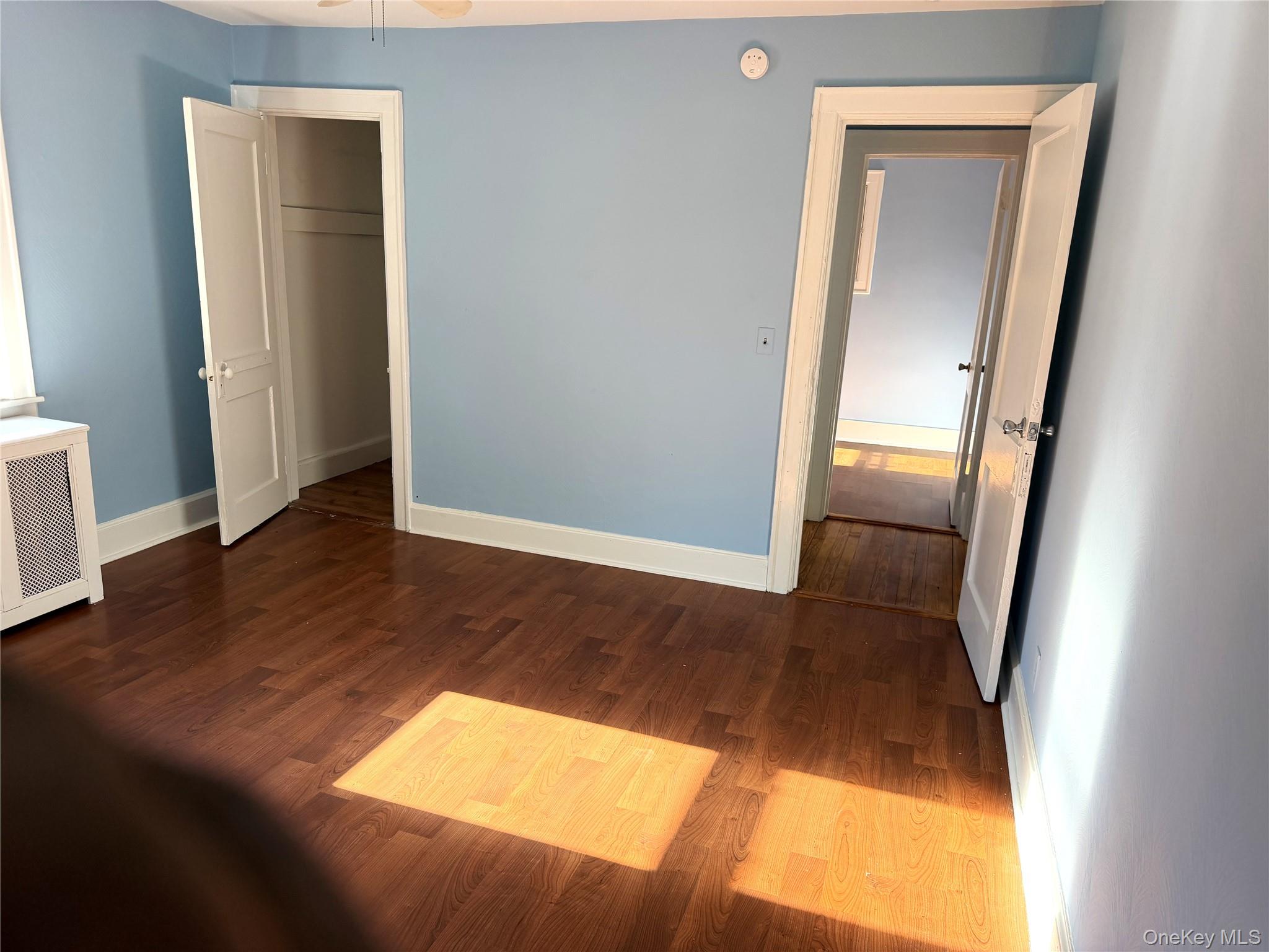 5 Crest Place Property Photo 18