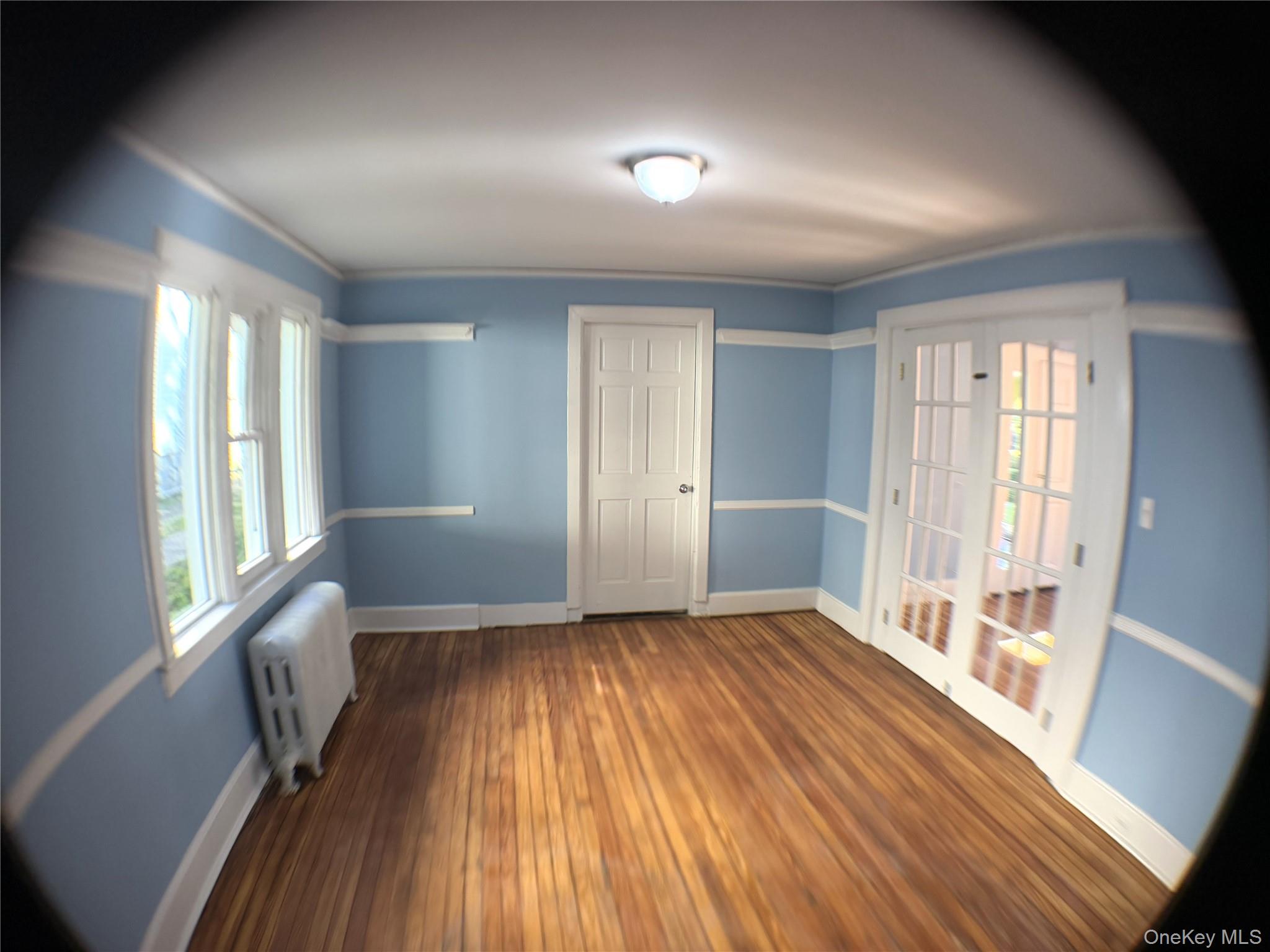 5 Crest Place Property Photo 20