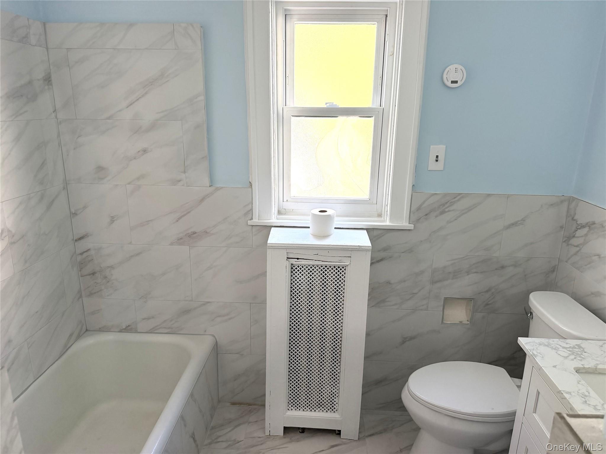 5 Crest Place Property Photo 21
