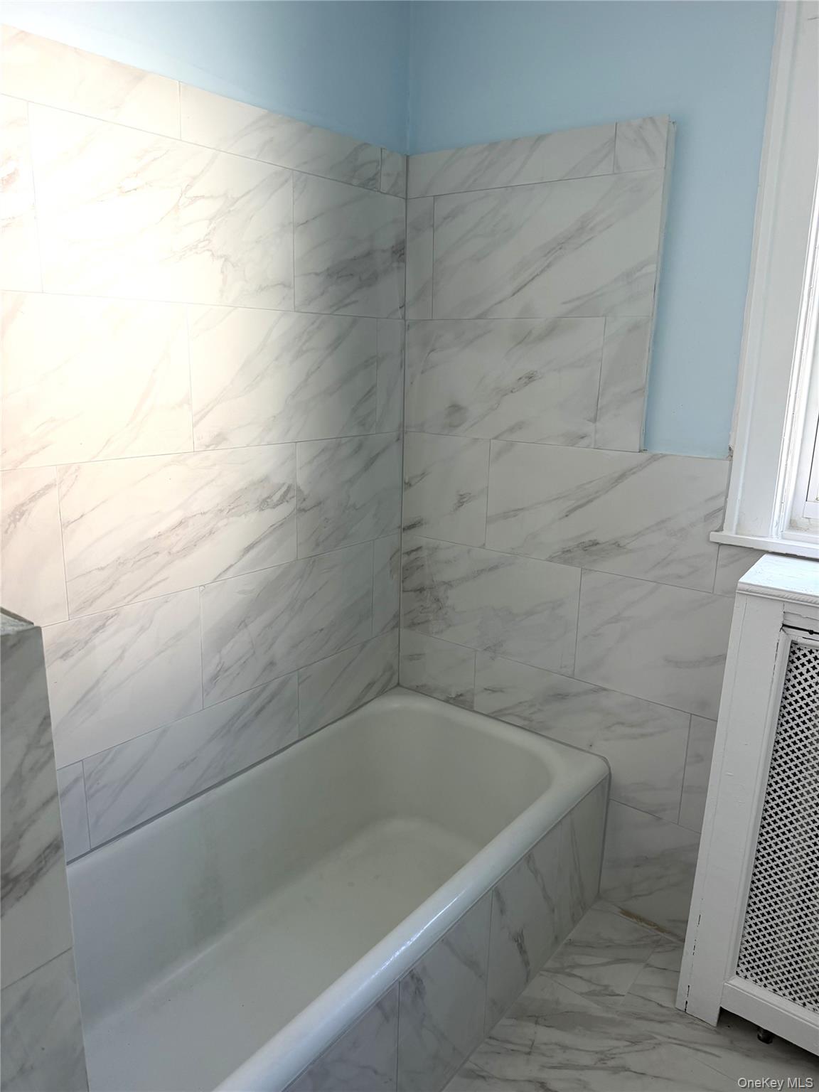 5 Crest Place Property Photo 22