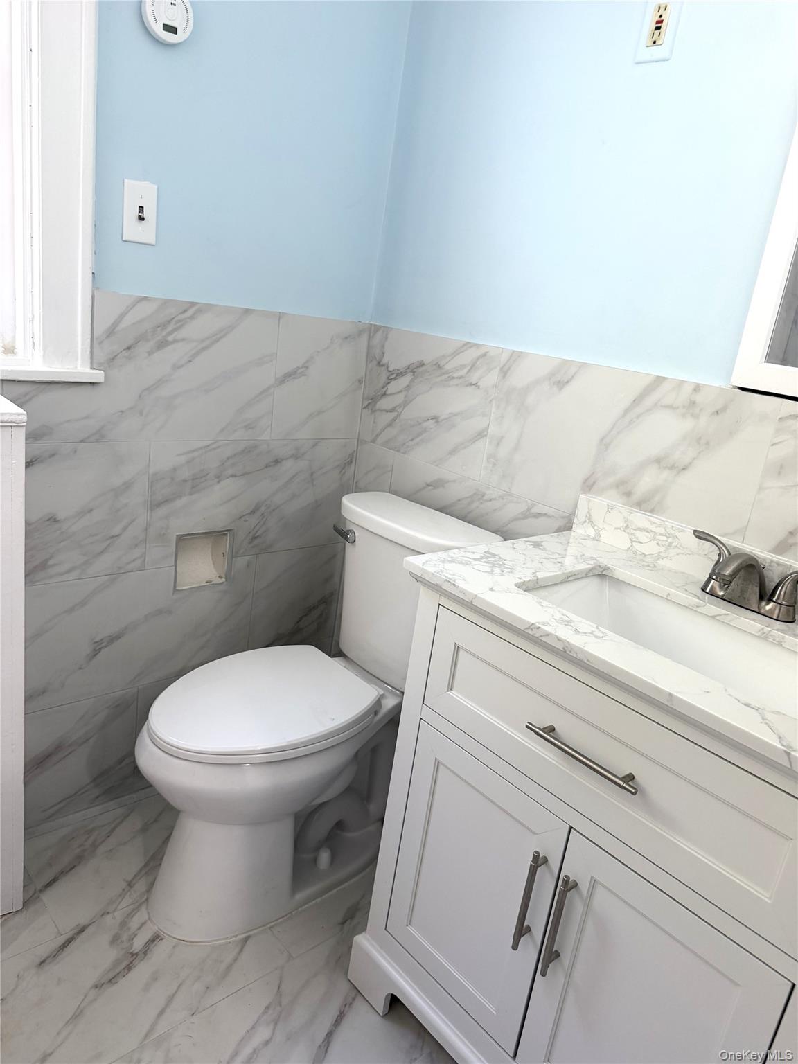 5 Crest Place Property Photo 23