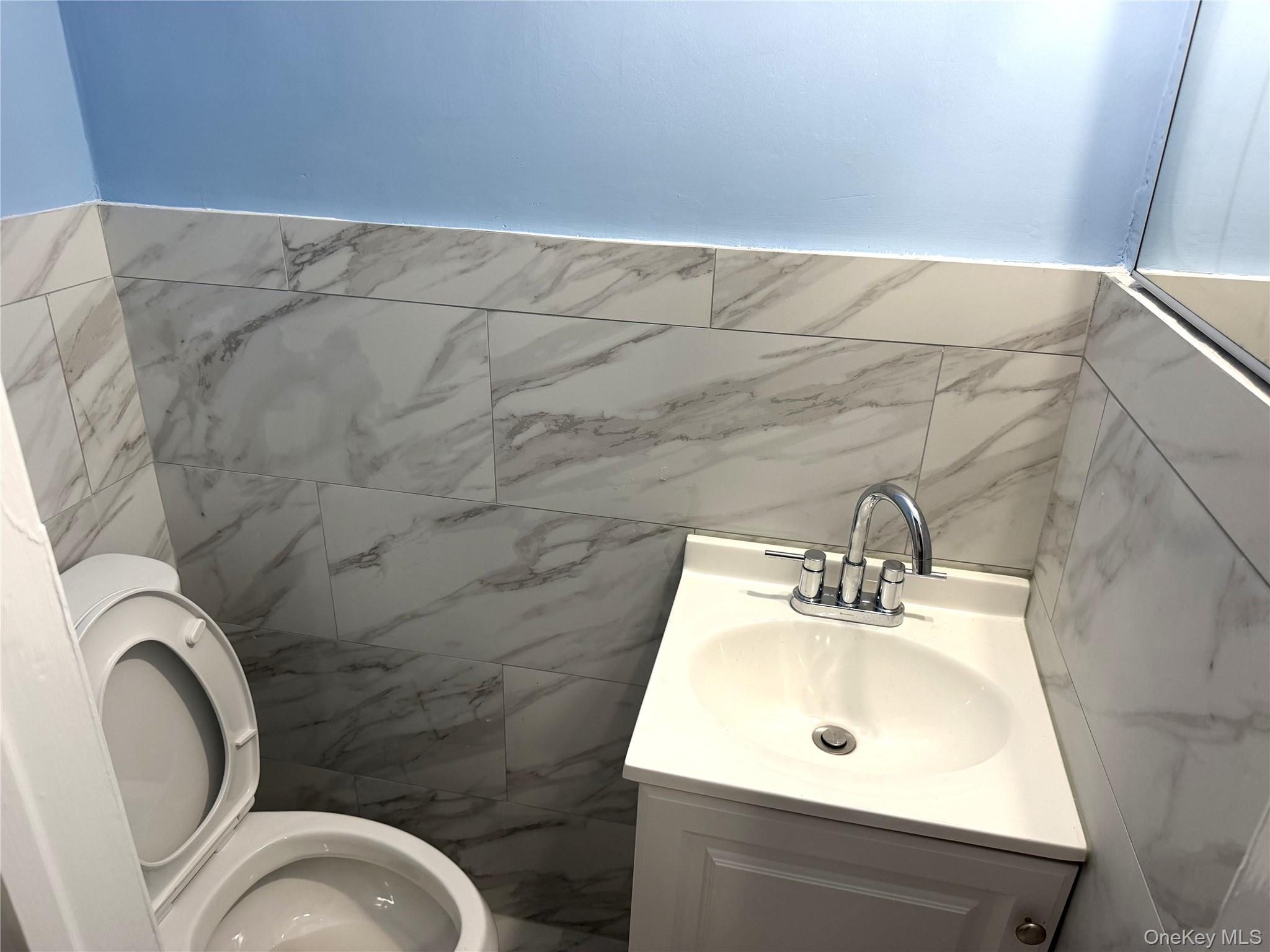 5 Crest Place Property Photo 24