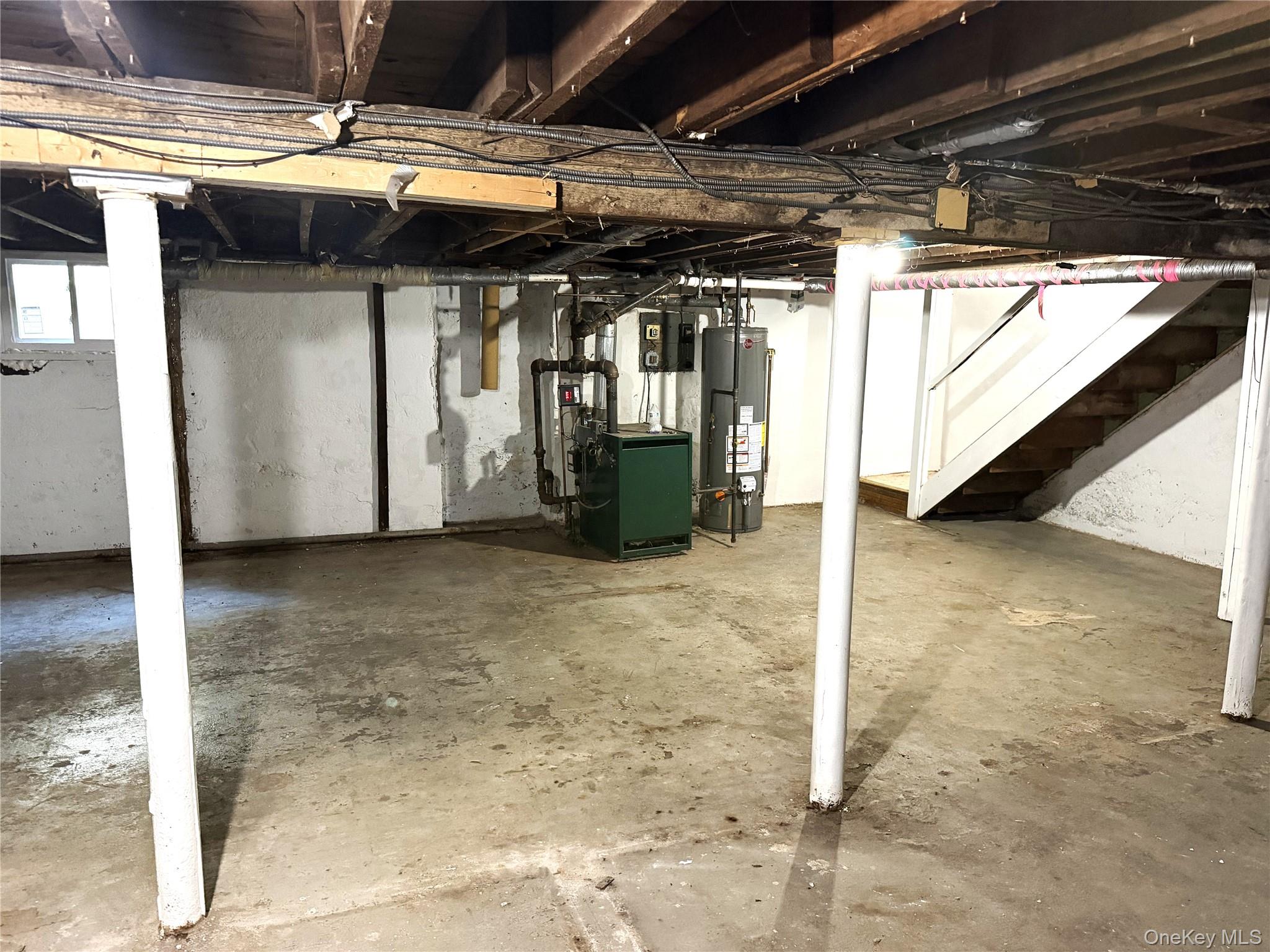5 Crest Place Property Photo 26