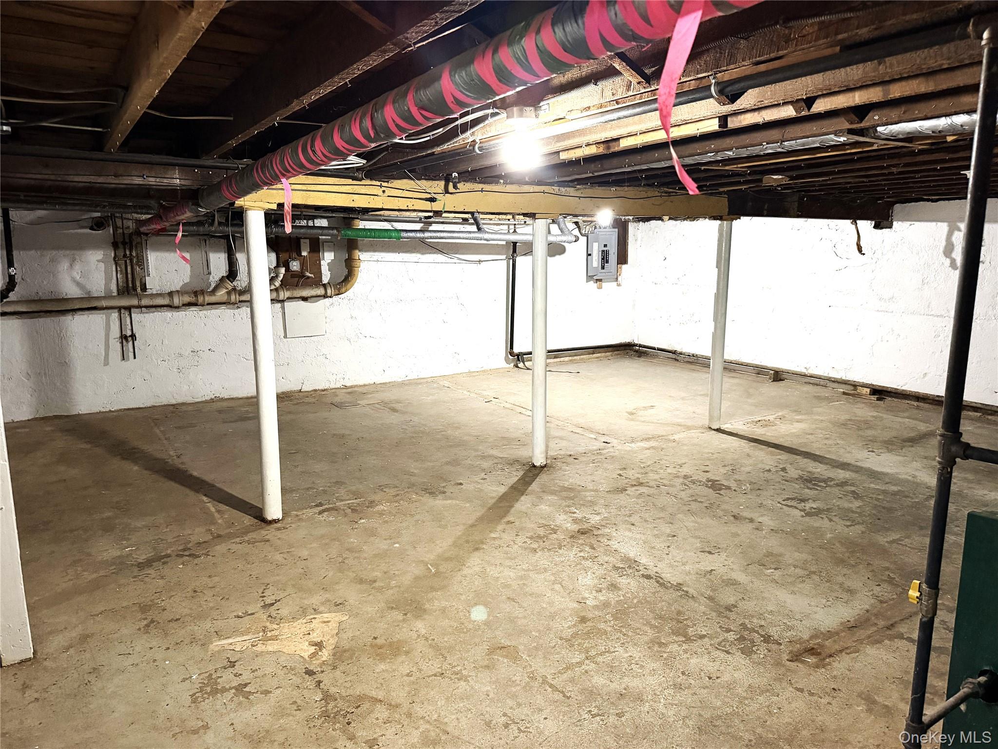 5 Crest Place Property Photo 27