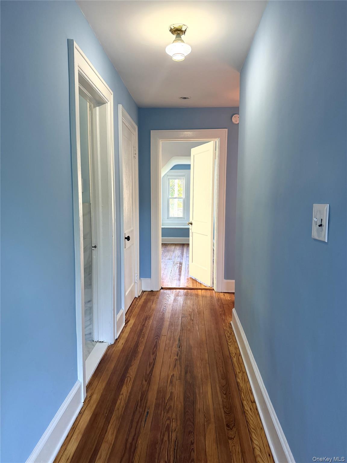 5 Crest Place Property Photo 28