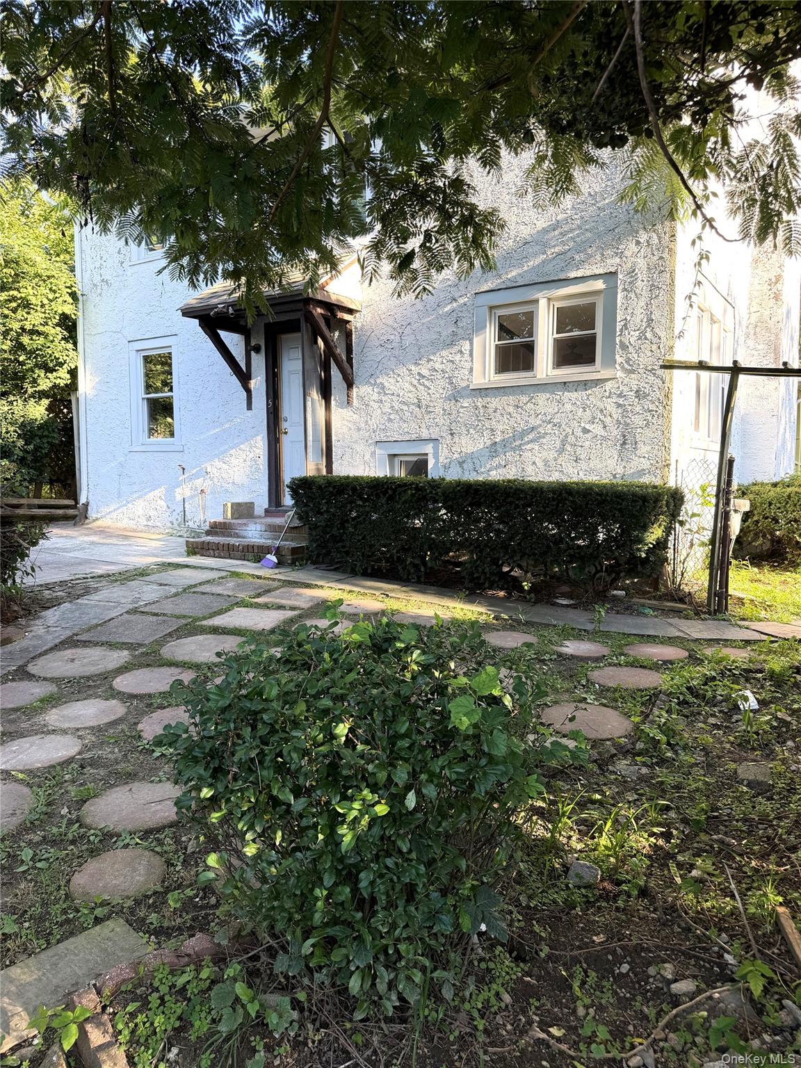 5 Crest Place Property Photo 34