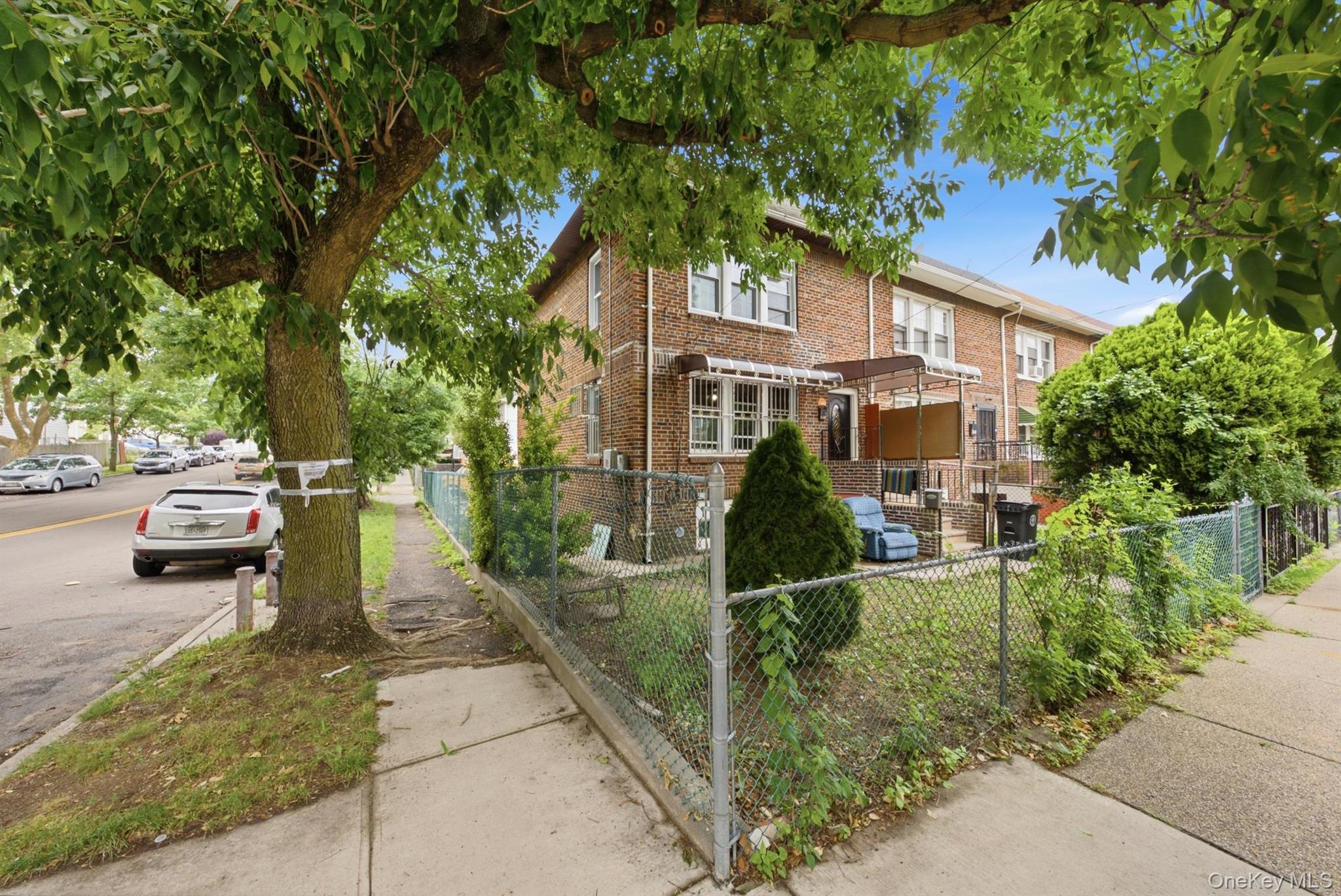 11460 145th Street Property Photo 2