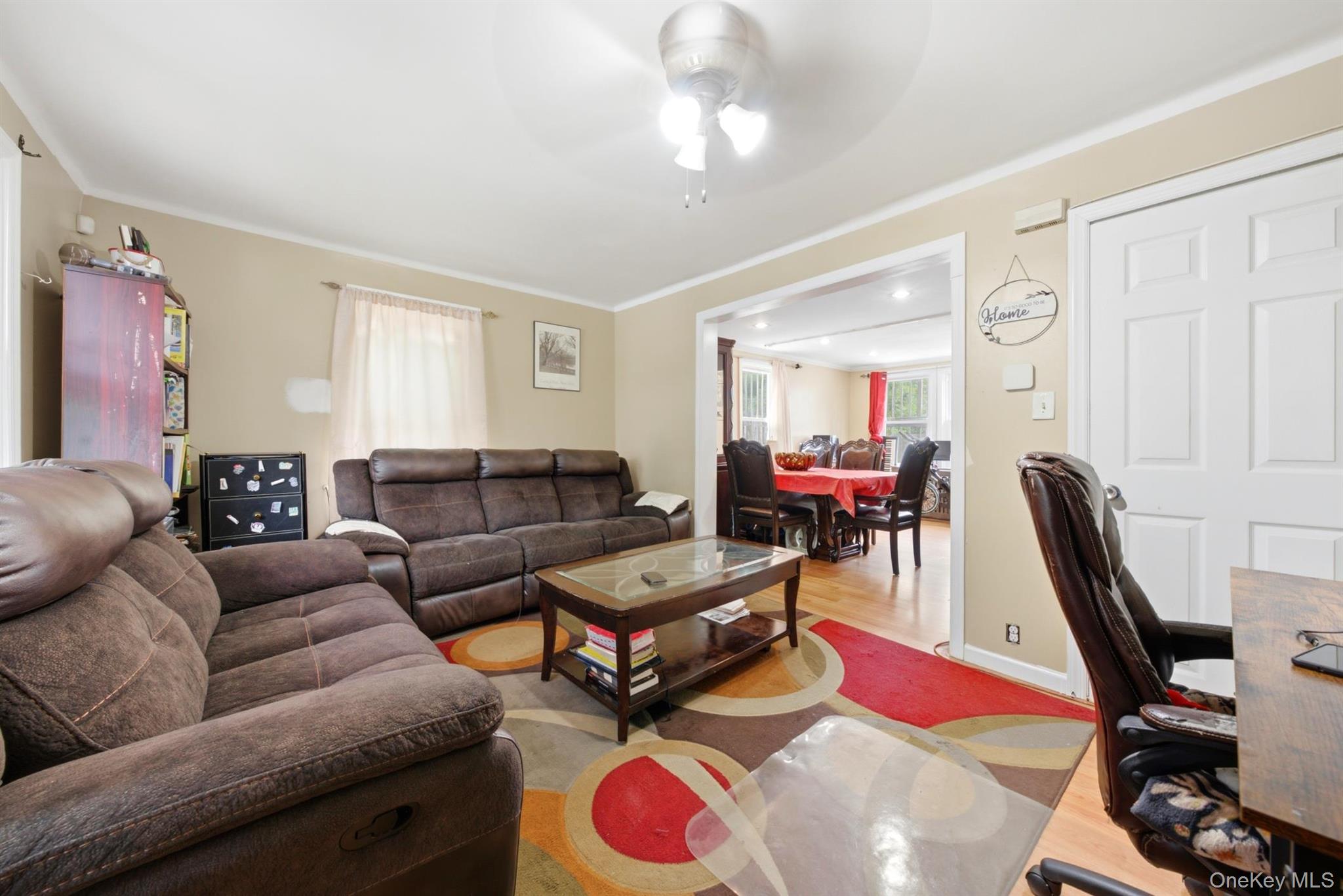 11460 145th Street Property Photo 3