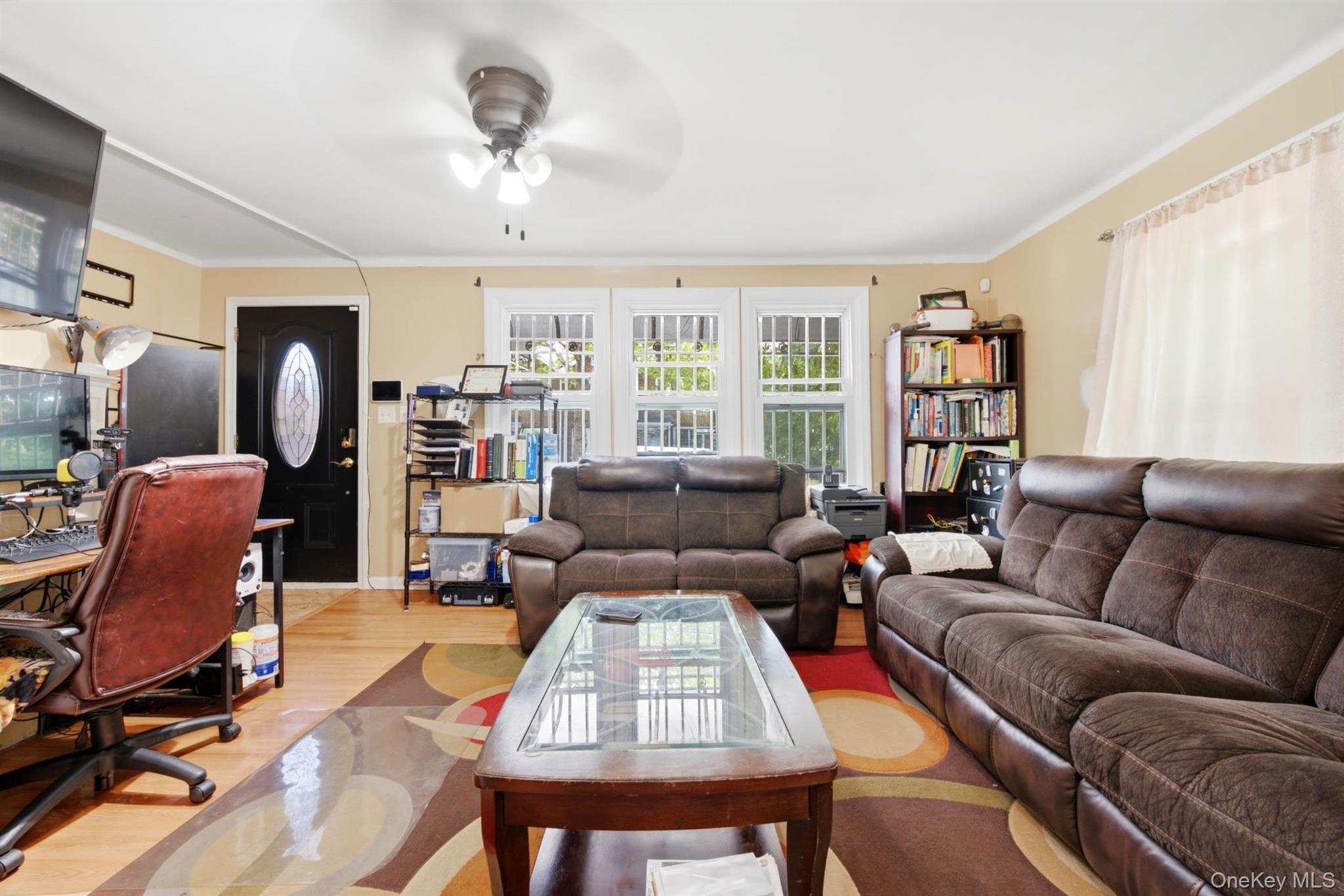 11460 145th Street Property Photo 4